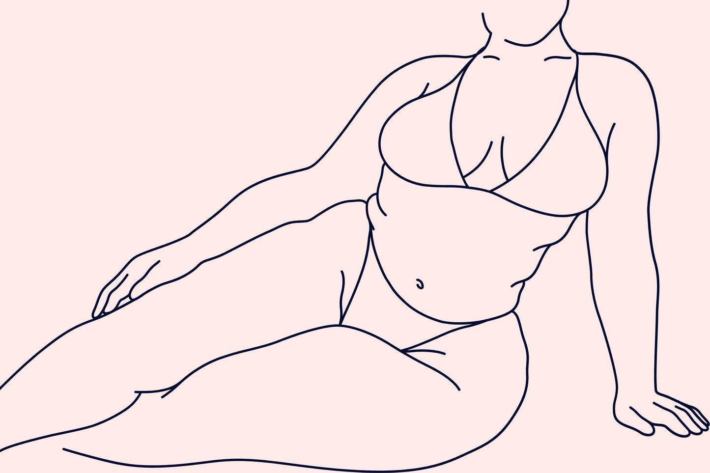 Super Curve BBL PACKAGE